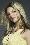 Samantha Potter