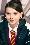 Lucy Chambers