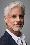 Christian Jules Le Blanc
