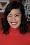 Vera Chok