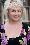 Sue Cleaver