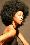 Ebony Tay