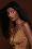 Anchal Singh