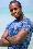 Flavio Soares Tavares