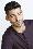 Jason Canela