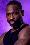 Nehemiah Clark