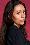 Ruby Adler