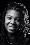 Punkie Johnson