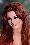 Rachel Reilly