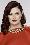 Rachel Reilly