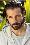 Danny Mac