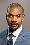 Aaron D. Spears