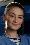 Amy Murphy