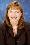 Karen Fowler