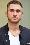 Charlie Clapham