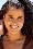 Kirsty Marillier