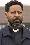 Kevin Mathurin