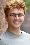 Sam Tutty
