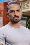 Aaron Thiara