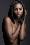 Dionne
