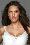 Brooke Star