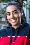 Gurlaine Kaur Garcha