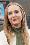 Rose Ayling-Ellis