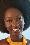 Azah Awasum