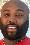 Derek Frazier