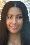 Hannah Chaddha