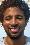 Kyland Young