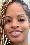 Tiffany Mitchell