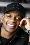 Jimmie Allen