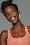Nnenna Ani
