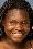 Maryanne Oketch
