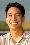 Kevin Leung