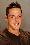 Jessie Godderz