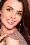 Nicol
