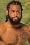 Danny McCray