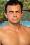 David Voce