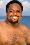 Deshawn Radden