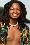 Jairus Robinson