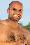 Naseer Muttalif