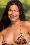Sydney Segal