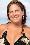 Tiffany Seely