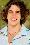 Xander Hastings