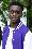 Tomi Ade