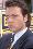 Nick Berry