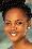 Drea Wheeler