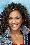 Candice Stewart